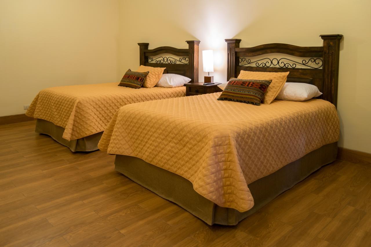 Hotel Casa San Bartolo Antigua Kültér fotó