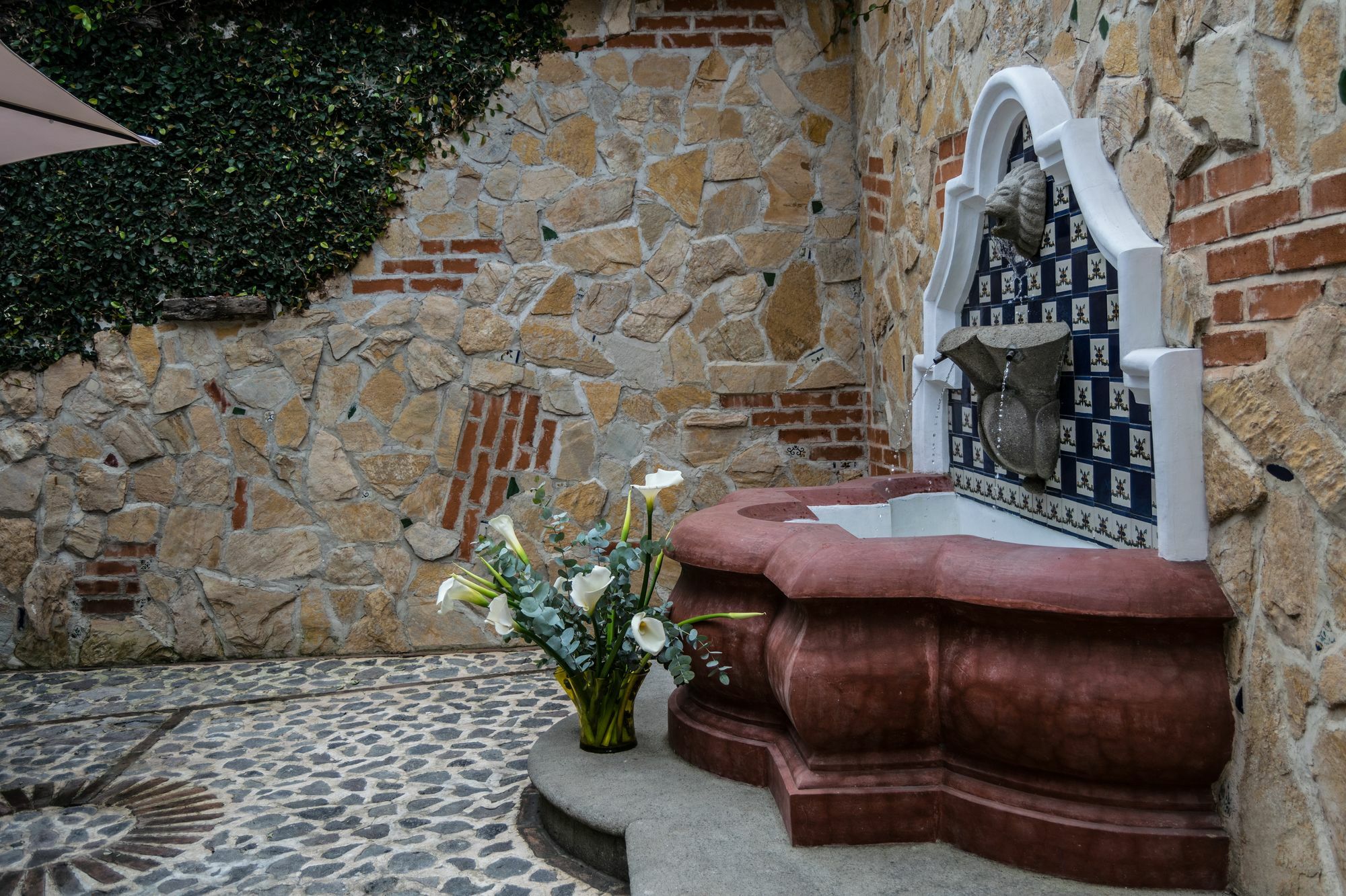 Hotel Casa San Bartolo Antigua Kültér fotó